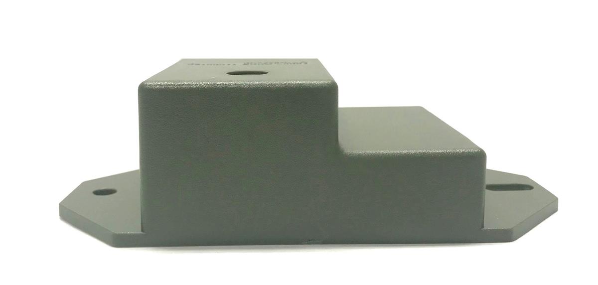 Low Air Warning Indicator Buzzer M939A1 M939A2